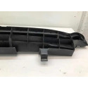 Absorvedor De Impacto Traseiro Xsara Picasso 2007 2012