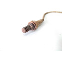 Sonda Lambda Gm Meriva 1.4 8v 2002 2012