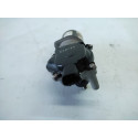 Motor Limpador Para-brisa Pajero Dakar 2008 2016