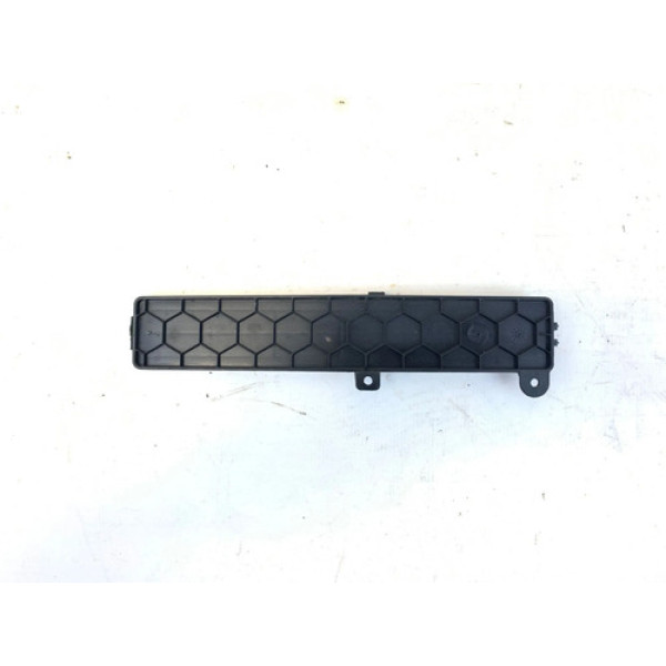 Tampa Filtro Caixa Ar Jeep Compass 2.0 2016 2021 Autoamtico