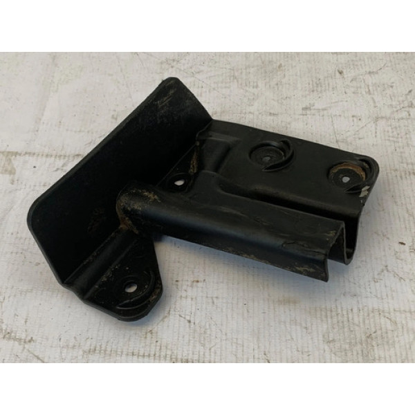 Ponteira Traseira Direita Para Barro Gm Cruze 2016 2023