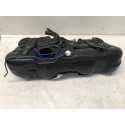 Tanque Combustível Chevrolet Celta 1.0 Flex 2009 2013 54l