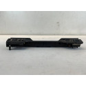 Botão Trip Luminosidade Painel Alfa Romeo 164 1993 1997 Det