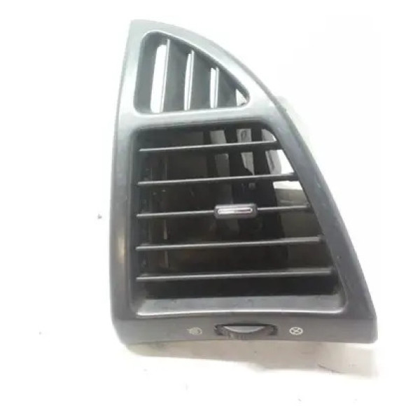 Difusor De Ar Esquerdo - Chery Cielo 1.6 Gasolina 2010 2013