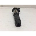 Bobina Ignição - Bmw 120i 2.0 2008 Original Bosch