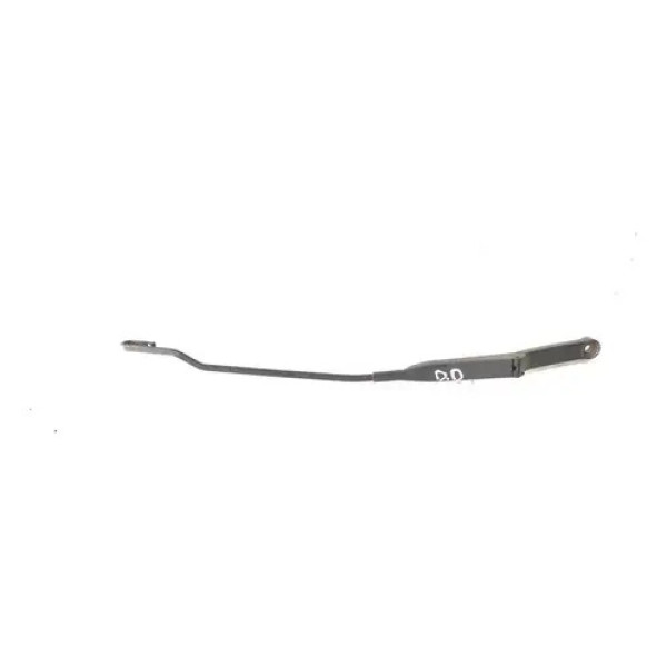 Braço Limpador Para-brisa Direito Audi A4 B5 1995 1999