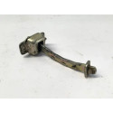 Limitador Porta Dianteiro Astra Gls 1995 2005