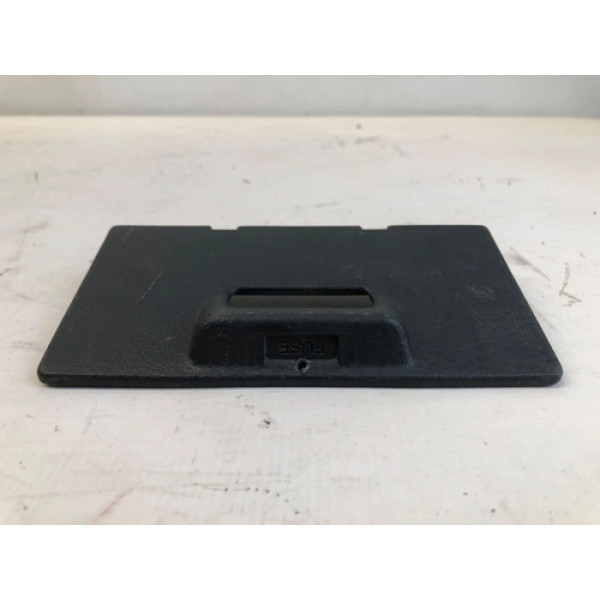 Tampa Caixa Fusivel Civic 1.6 1996 2000 77222sr3c000