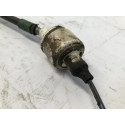 Cabo Embreagem Chevrolet Corsa 1.0 8v 1994 2000
