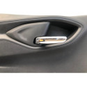 Forro Porta Dianteiro Esquerdo Gm Onix Lt 2012 2015