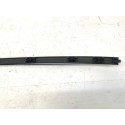 Friso Teto Esquerdo Gm Corsa 2002 2012 Hatch Preto