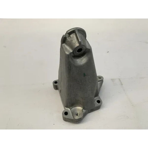 Suporte Motor Esquerdo Mercedes C200k 1.8 2008 2011