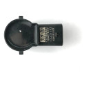 Sensor Estacionamento Gm Cruze 2016 2023 13431133 Preto