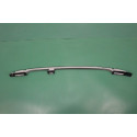 Rack Teto Esquerdo Chevrolet Captiva 2011