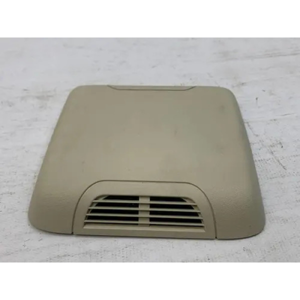 Sensor Alarme Range Rover Sport 3.0 Hse 2001 2010