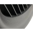 Grade Esquerda Saida Ar Console Mercedes A160 1999 2004 Det