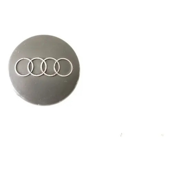 Calotinha Roda 16 Audi A4 B5 1995 1999