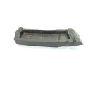 Absorvedor Impacto Traseiro Direito Accord Exr 1998 2002