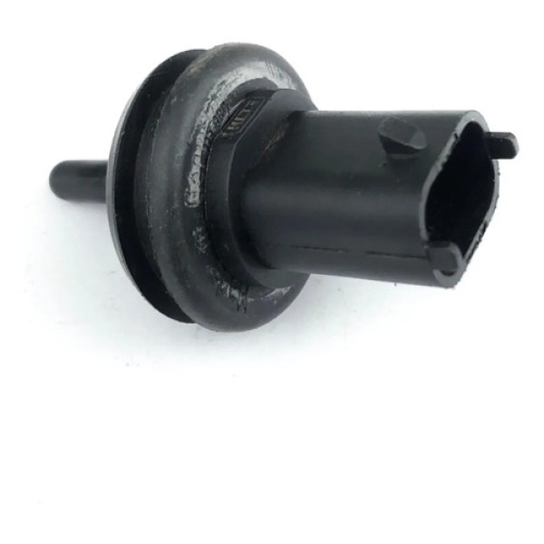 Sensor Temperatura Porsche Cayenne 4.8 2011 2014 99760621300