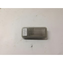 Luz Quebra Sol Bmw 325i 92 E36