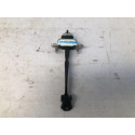 Limitador Porta Dianteiro Gm Onix Lt 2012 2019