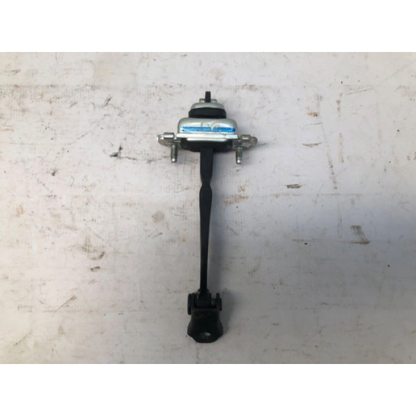 Limitador Porta Dianteiro Gm Onix Lt 2012 2019