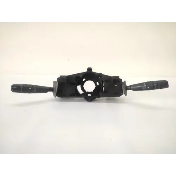 Comando Chave Luz Seta Limpador Picasso Xsara 2002