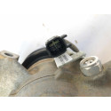 Compressor Ar Condicionado Ford Ka 1.0 3cil 12v 2014 2021