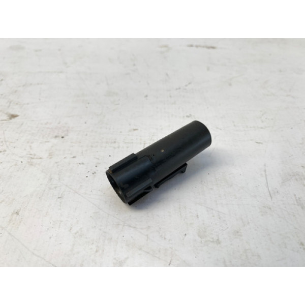 Sensor Temperatura Ar Externa Honda Civic 1.7 2001 2006 Det