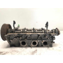 Cabeçote Range Rover Sport Hse 3.0 Sdv6 Diesel 2010