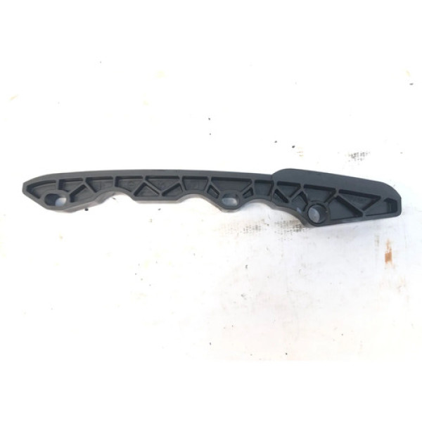 Gua Esticador Direito Corrente Comando Forester 2013 2016 Preto