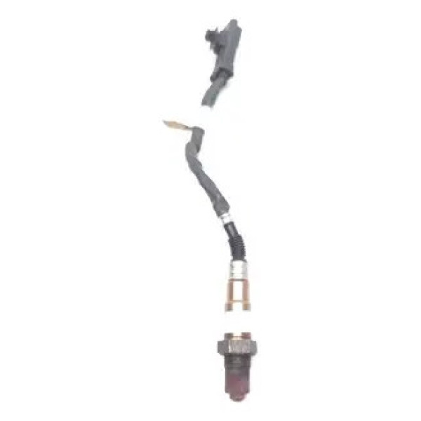 Sonda Lambda Pré Catalisador Tiggo 5x 2018 2020