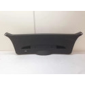 Acabamento Forro Tampa Traseira Bmw 120i 2008 2010