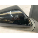 Retrovisor Manual Direito Gm Onix 2012 2019