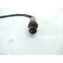 Sonda Lambda Pré Catalisador Vw Gol G4 1.0 8v 2005 2014