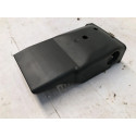 Acabamento Inferior Coluna Direção Volvo V70 2000 2006