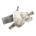 Carcaça Válvula Termostática Marea 2.0 20v 1999