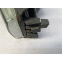 Farol Esquerdo Volkswagen Gol Parati Bola G2 Detalhe
