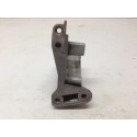 Suporte Motor F3r Renault Scenic 2.0 8v 2000