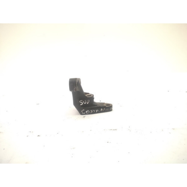 Suporte Coxim Motor Honda Civic Lx 1.6 16v 1996 2000