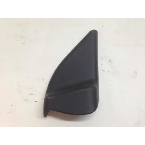 Acabamento Interno Retrovisor Direito Jac J3 2011 2013