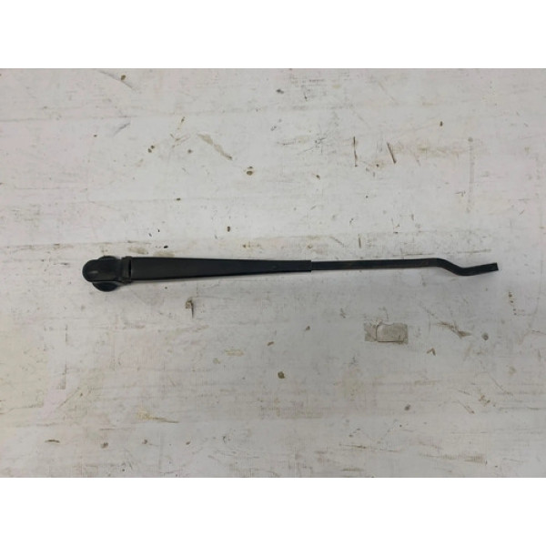 Braço Limpador Direito Volkswagen Gol G3 1998 2005 Direito