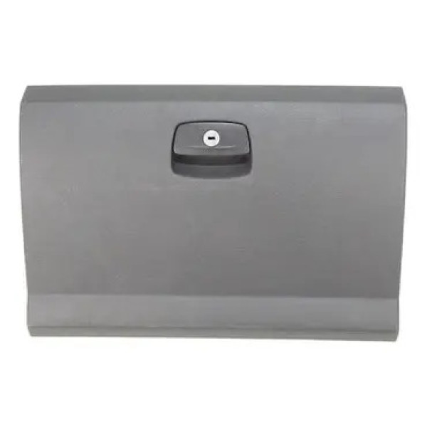 Porta Luvas Volkswagen Amarok 2012