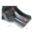 Absorvedor Impacto Traseiro Esquerdo 306 1993 1997