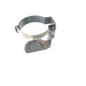 Suporte Filtro Canister Chevrolet Astra 2.0 1995