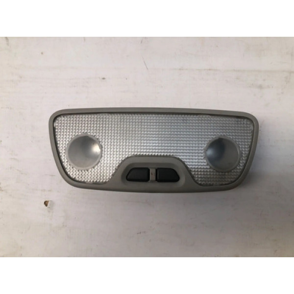 Luz Cortesia Teto Traseira Volvo V70 2000 2006