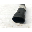 Sensor Detonação Gm Celta 1.0 8v 2001 2012