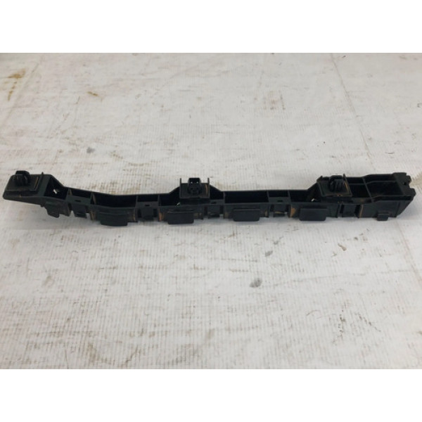 Guia Traseiro Esquerdo Para Choque Honda Hrv 2015 2018