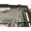 Suporte Modulo Injeção Gm Corsa 1.0 8v Flexpower 2005 2009