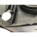 Farol Esquerdo Gm Onix Lt 2012 2015 Detalhe Esquerdo/motorista